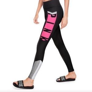 Victoria's Secret PINK Ultimate Legging